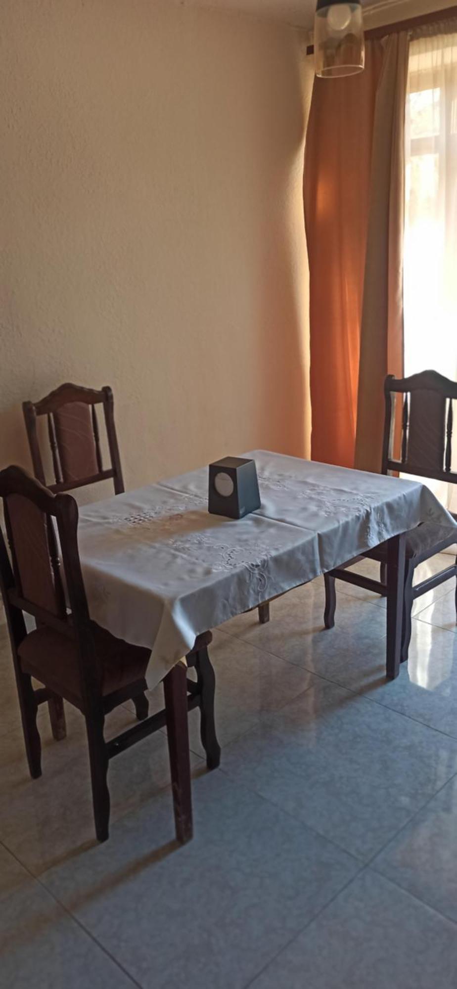 Lucy B&B Goris Ruang foto